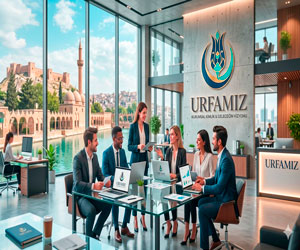Kurumsal Dijital Dönüşümde 