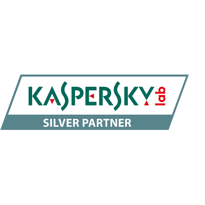 Karspersky